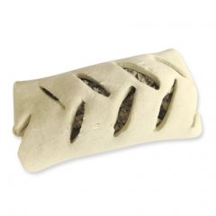 Изображение загружено обработкой обмена