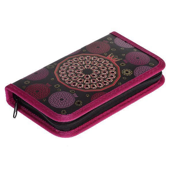 Изображение загружено обработкой обмена