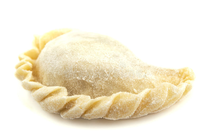 Изображение загружено обработкой обмена