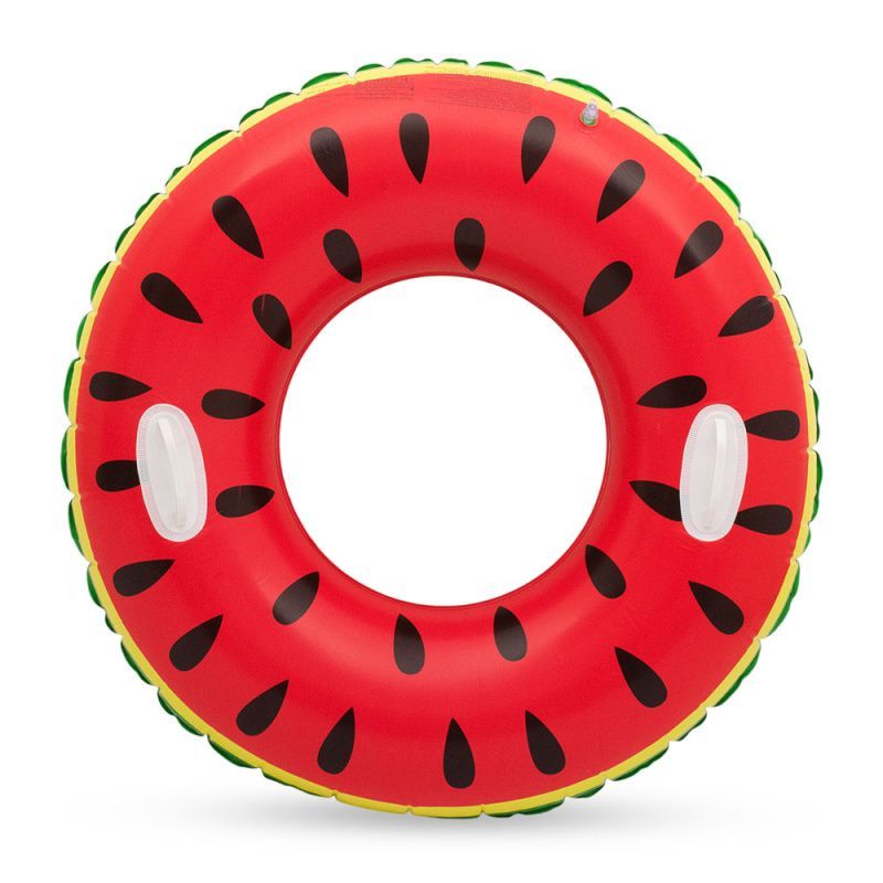 Изображение загружено обработкой обмена