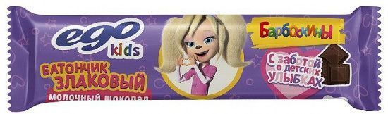 Изображение загружено обработкой обмена