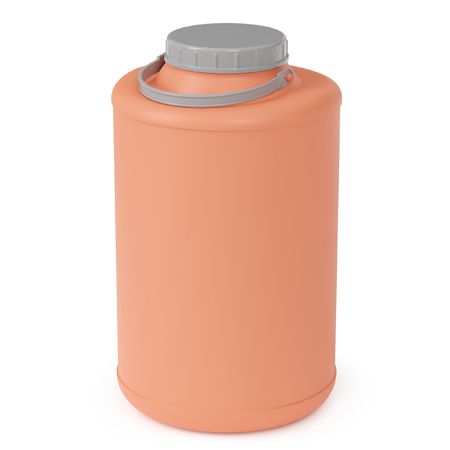 Изображение загружено обработкой обмена