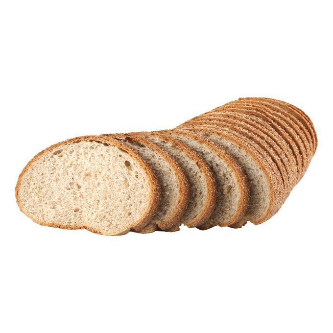 Изображение загружено обработкой обмена