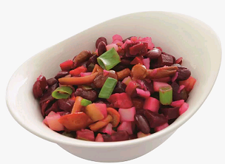 Изображение загружено обработкой обмена