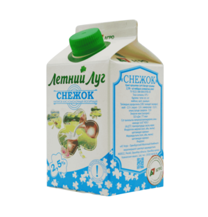 Изображение загружено обработкой обмена