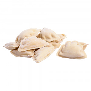 Изображение загружено обработкой обмена