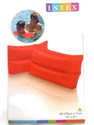 Изображение загружено обработкой обмена