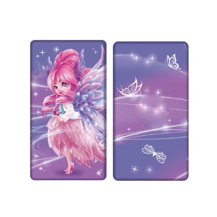 Изображение загружено обработкой обмена