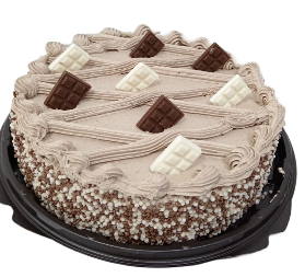 Изображение загружено обработкой обмена