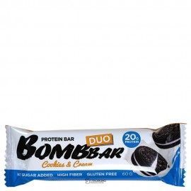 Изображение загружено обработкой обмена