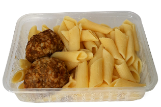 Изображение загружено обработкой обмена