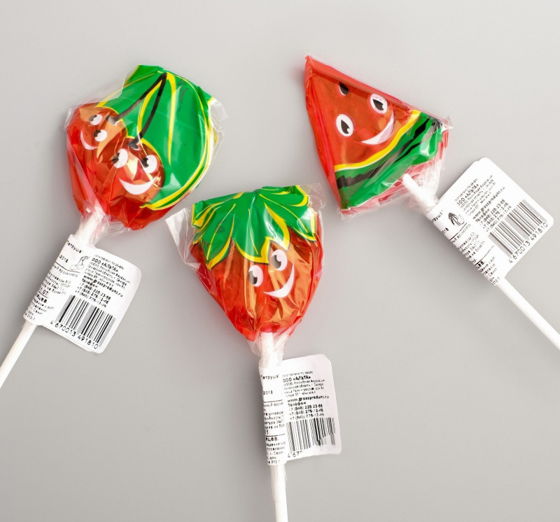 Изображение загружено обработкой обмена