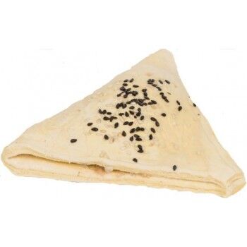 Изображение загружено обработкой обмена