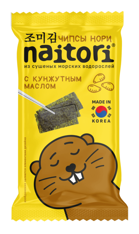 Изображение загружено обработкой обмена