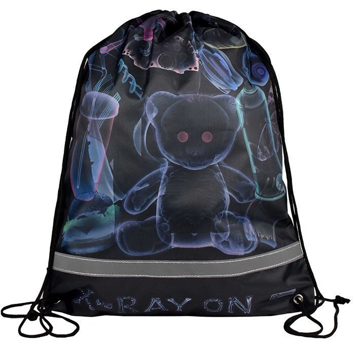 Изображение загружено обработкой обмена