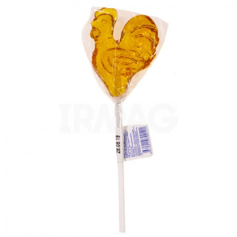 Изображение загружено обработкой обмена