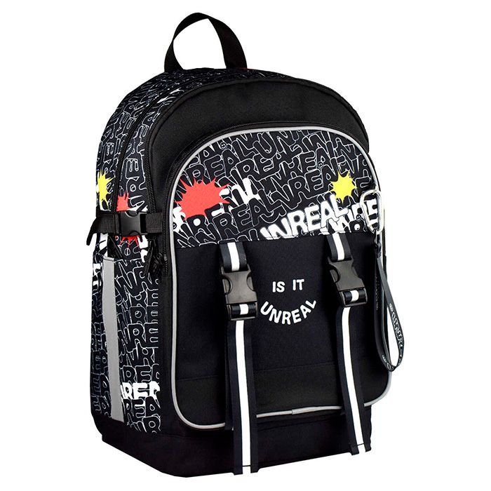 Изображение загружено обработкой обмена