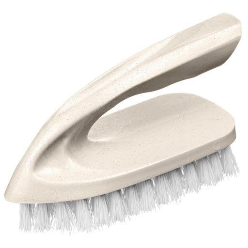 Изображение загружено обработкой обмена