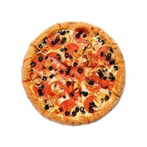 Изображение загружено обработкой обмена