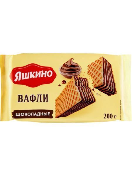 К232216_01