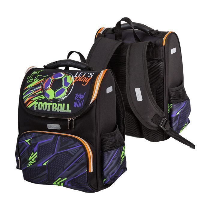 Изображение загружено обработкой обмена