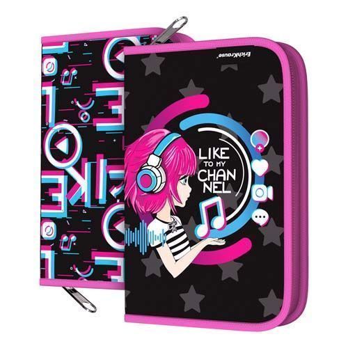 Изображение загружено обработкой обмена