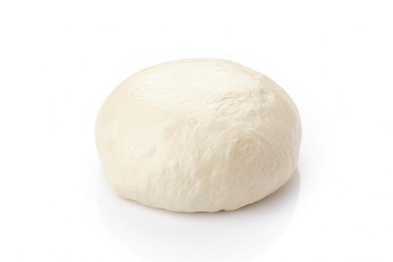 Изображение загружено обработкой обмена