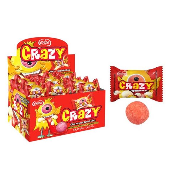 Изображение загружено обработкой обмена