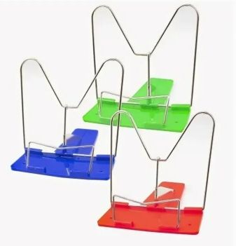 Изображение загружено обработкой обмена