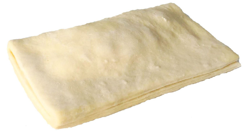 Изображение загружено обработкой обмена