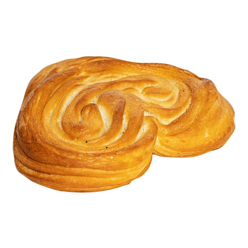 Изображение загружено обработкой обмена