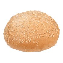 Изображение загружено обработкой обмена