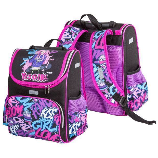 Изображение загружено обработкой обмена