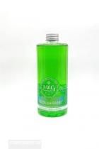 Изображение загружено обработкой обмена