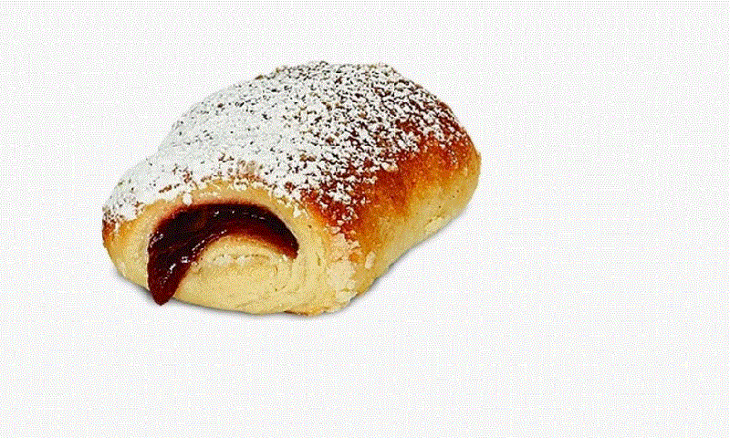 Изображение загружено обработкой обмена