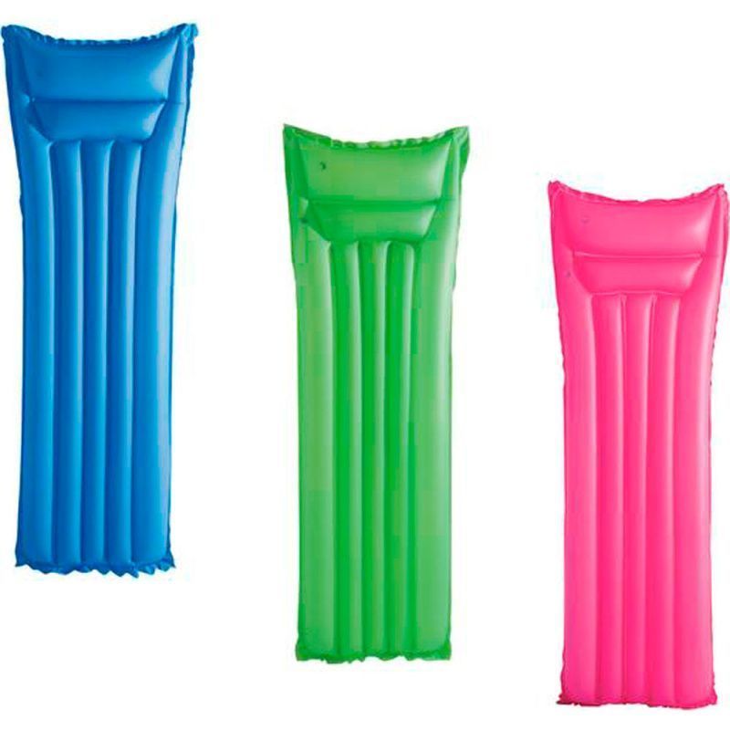 Изображение загружено обработкой обмена