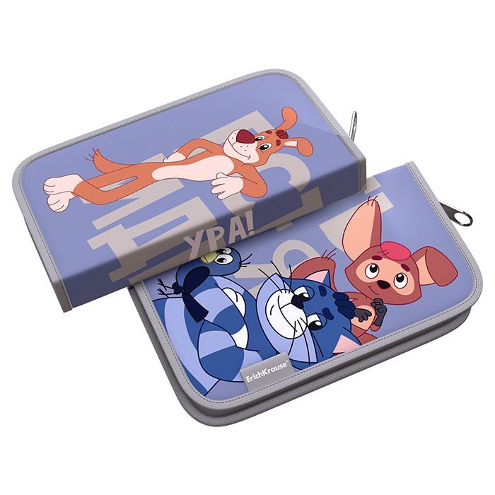 Изображение загружено обработкой обмена