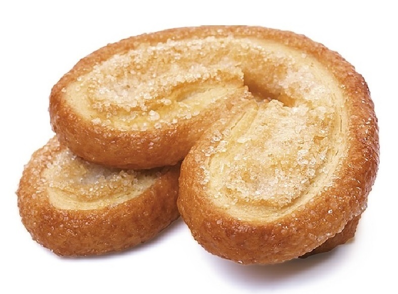 Изображение загружено обработкой обмена