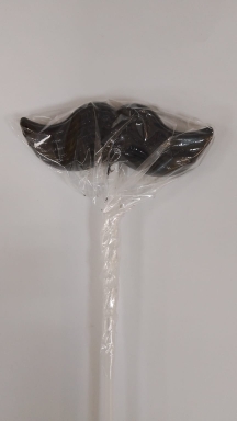 Изображение загружено обработкой обмена