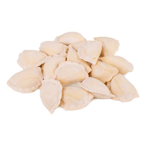 Изображение загружено обработкой обмена