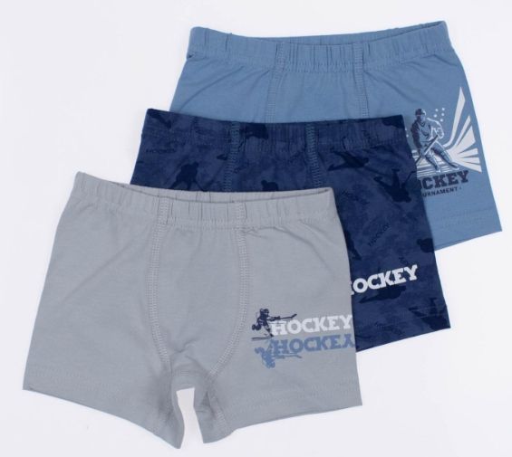 Изображение загружено обработкой обмена