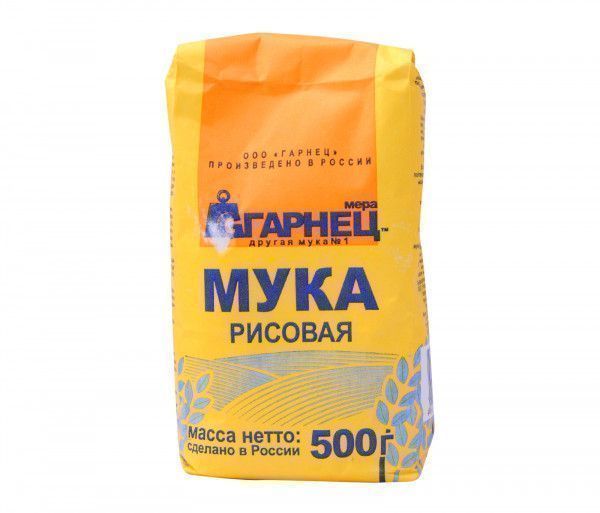 К221967_01