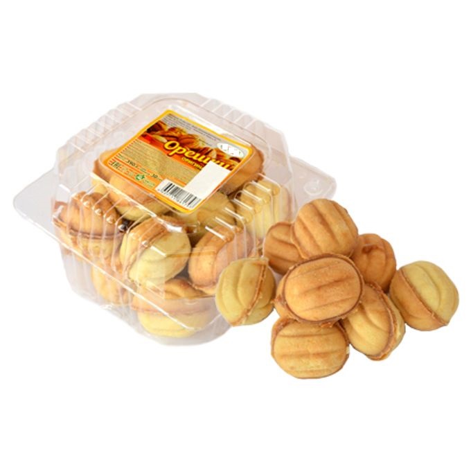 Изображение загружено обработкой обмена