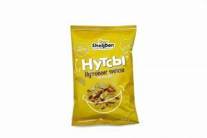 Изображение загружено обработкой обмена