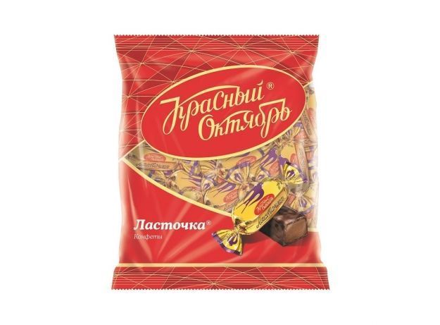 Изображение загружено обработкой обмена