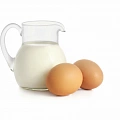 Молоко,сыр,яйцо