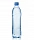 Негазированная вода