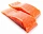 Готовая рыбная продукция