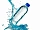 Минеральная вода